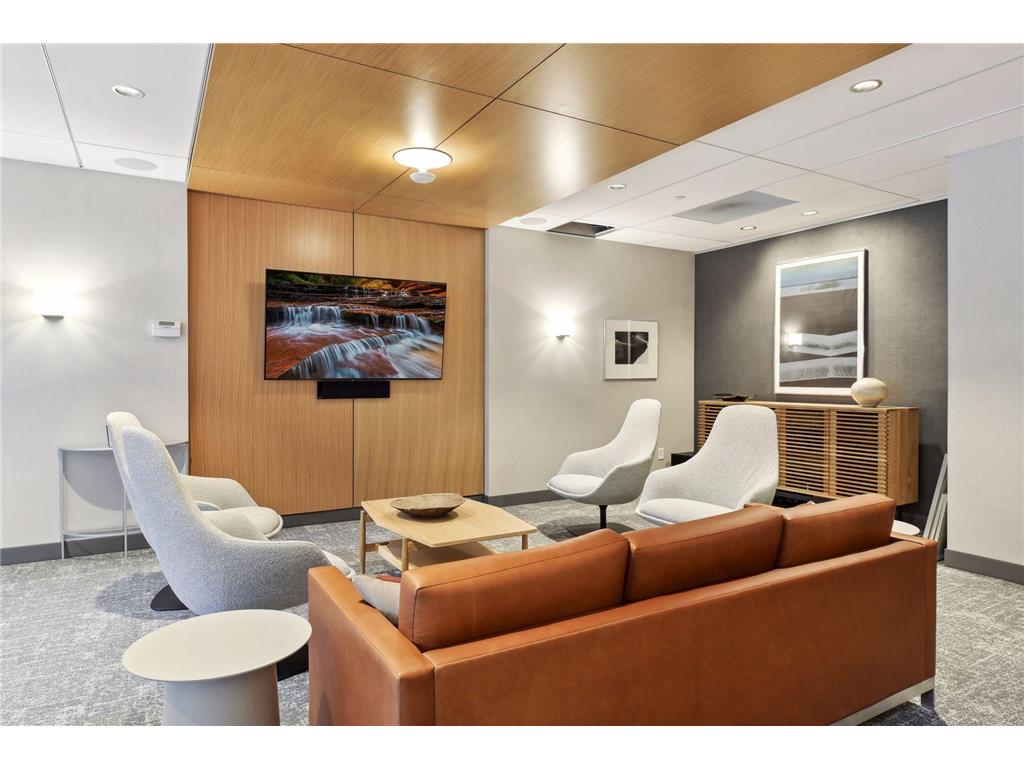 1225 Lasalle Ave #2301 Minneapolis MN 55403 6700397 image46