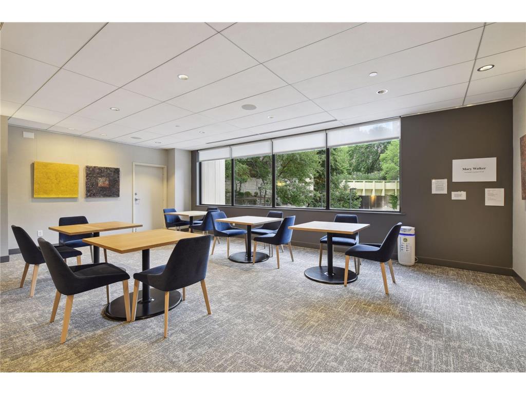 1225 Lasalle Ave #2301 Minneapolis MN 55403 6700397 image47