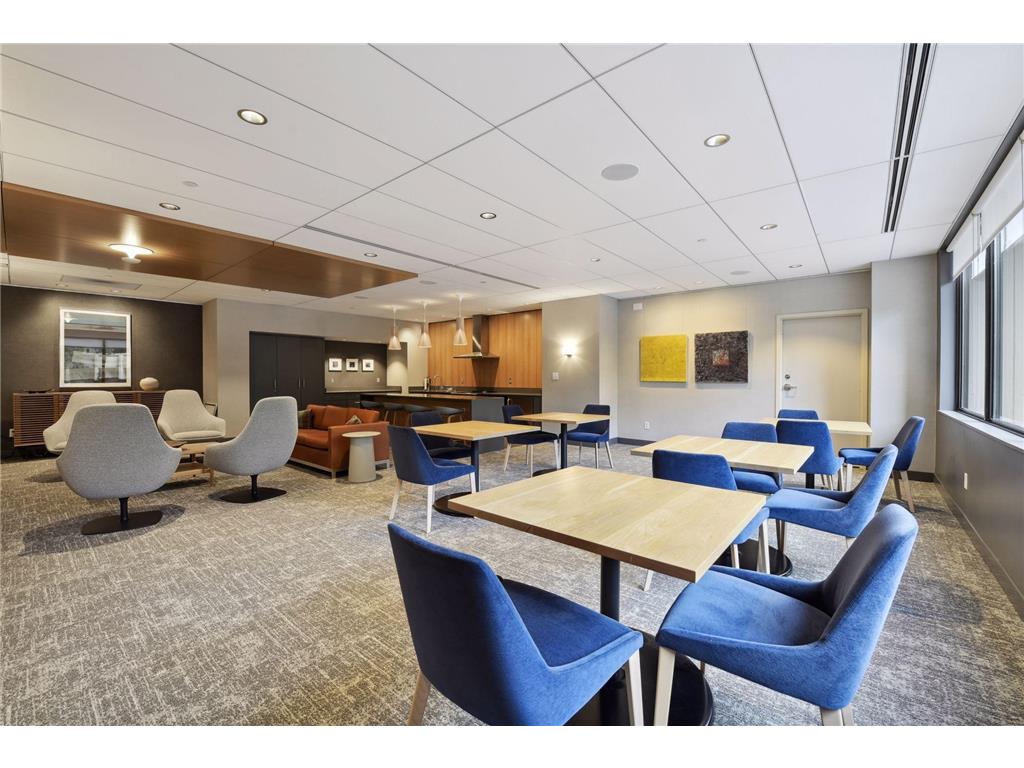 1225 Lasalle Ave #2301 Minneapolis MN 55403 6700397 image48