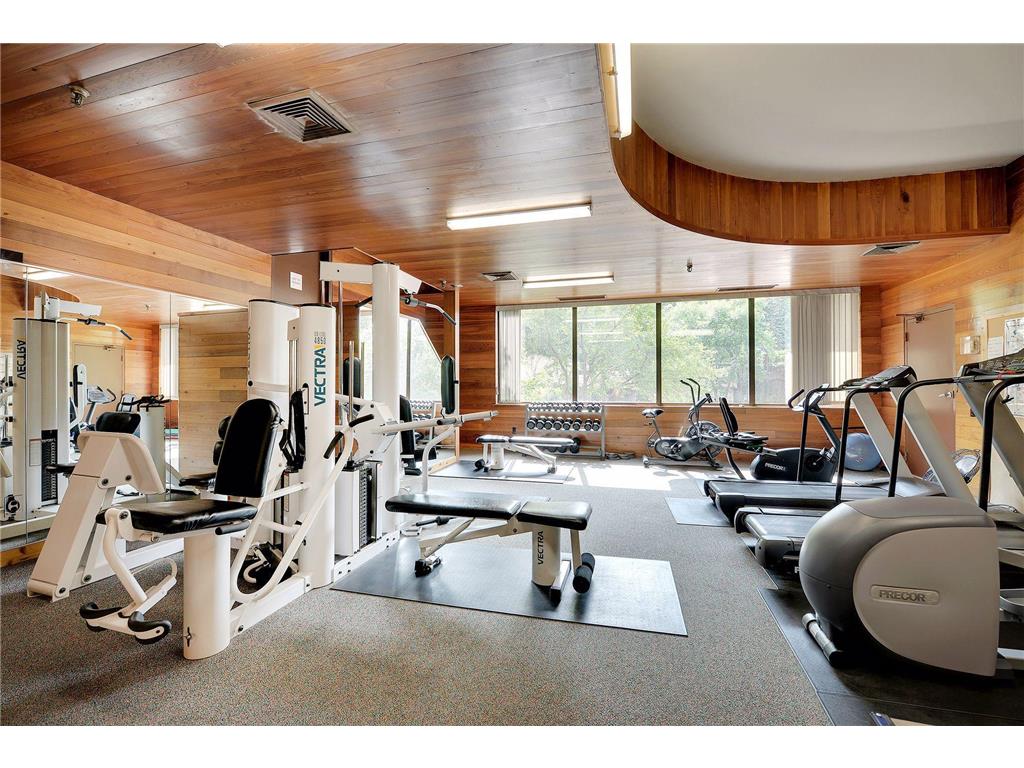 1225 Lasalle Ave #2301 Minneapolis MN 55403 6700397 image49