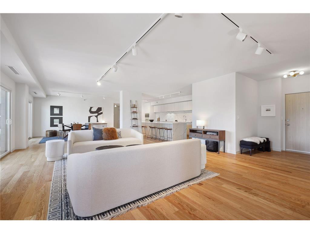 1225 Lasalle Ave #2301 Minneapolis MN 55403 6700397 image5