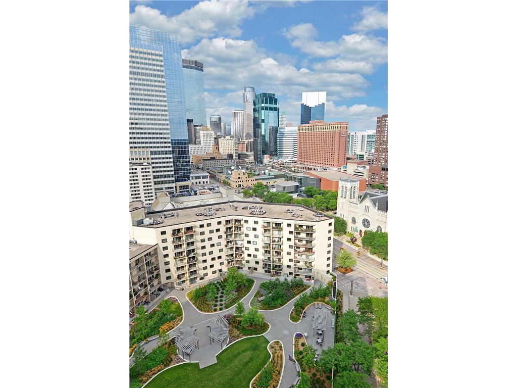 1225 Lasalle Ave #2301 Minneapolis MN 55403 6700397 image51