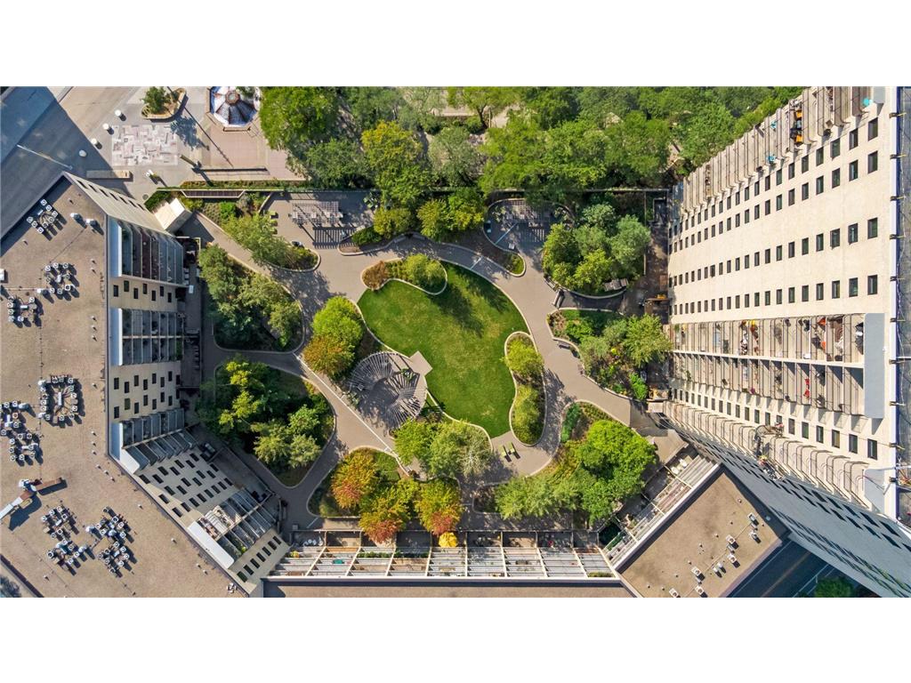 1225 Lasalle Ave #2301 Minneapolis MN 55403 6700397 image52