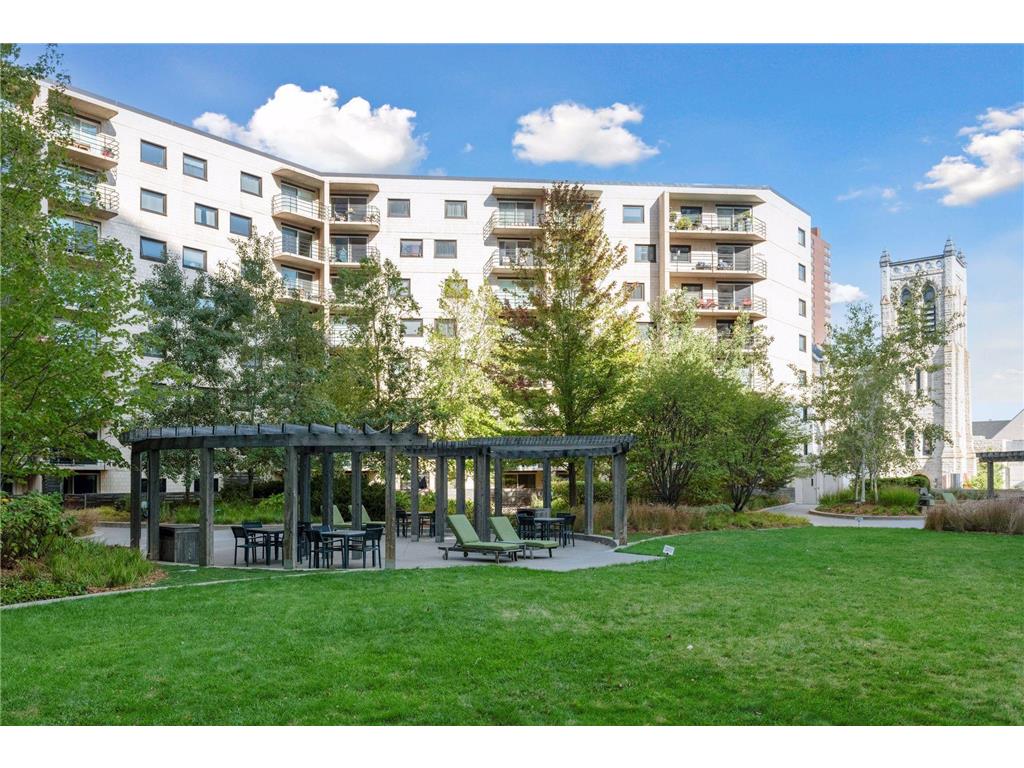 1225 Lasalle Ave #2301 Minneapolis MN 55403 6700397 image53
