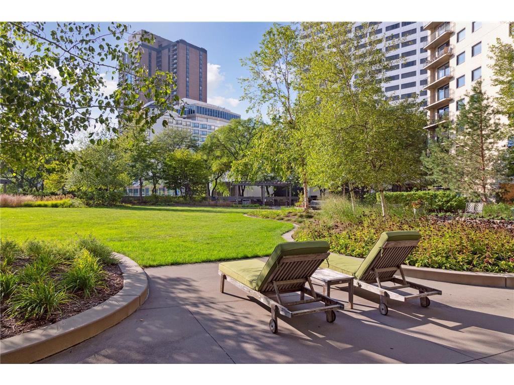 1225 Lasalle Ave #2301 Minneapolis MN 55403 6700397 image55