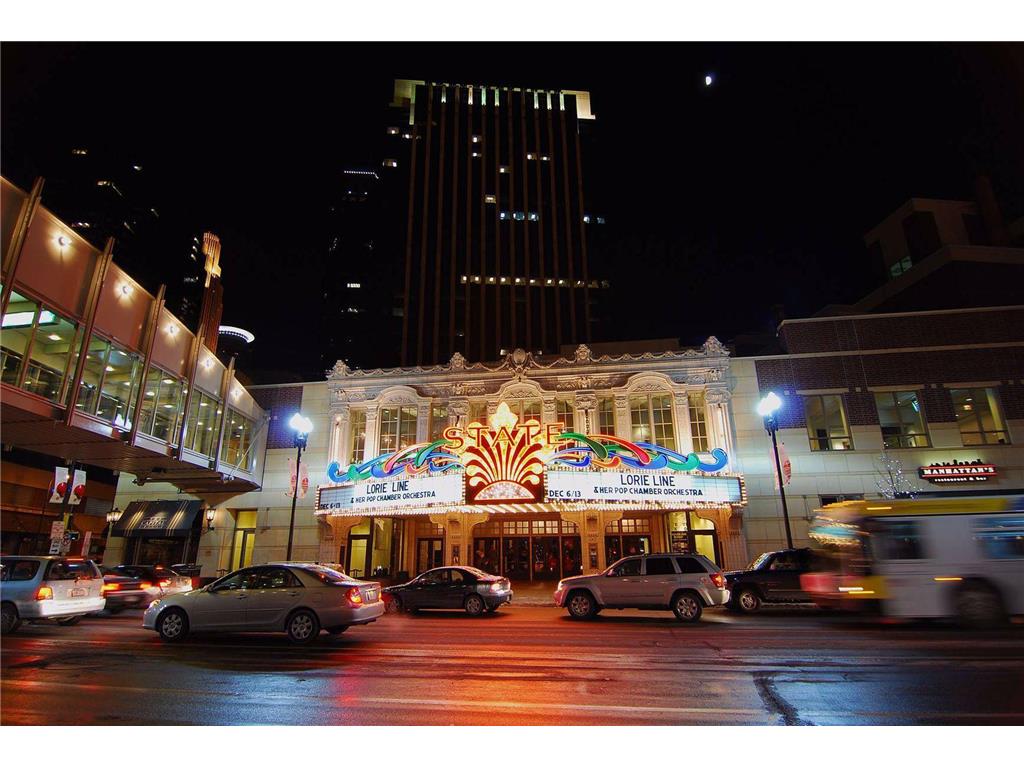 1225 Lasalle Ave #2301 Minneapolis MN 55403 6700397 image57