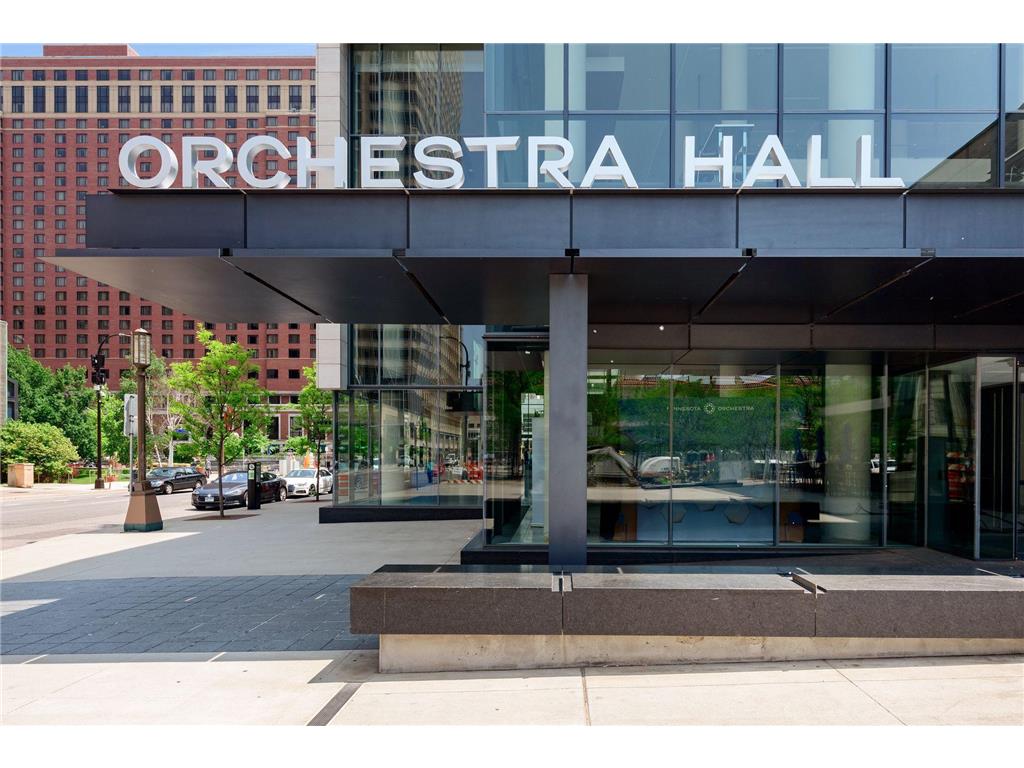 1225 Lasalle Ave #2301 Minneapolis MN 55403 6700397 image58