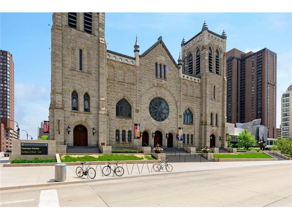 1225 Lasalle Ave #2301 Minneapolis MN 55403 6700397 image59