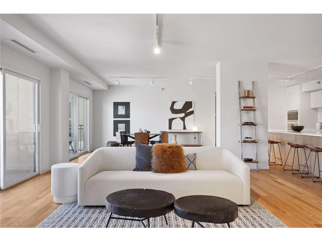 1225 Lasalle Ave #2301 Minneapolis MN 55403 6700397 image6