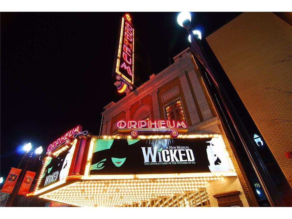 1225 Lasalle Ave #2301 Minneapolis MN 55403 6700397 image60