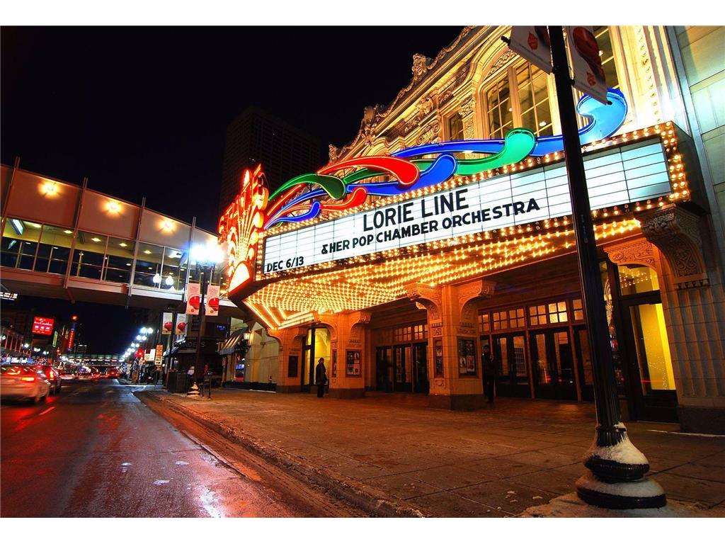 1225 Lasalle Ave #2301 Minneapolis MN 55403 6700397 image61