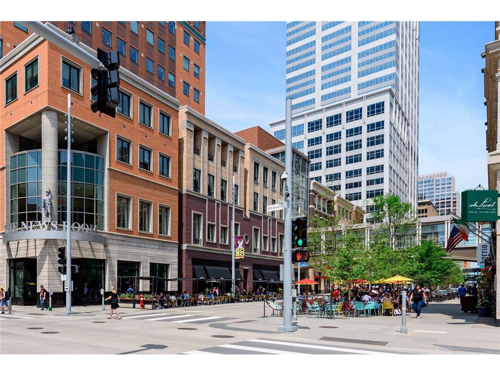 1225 Lasalle Ave #2301 Minneapolis MN 55403 6700397 image62