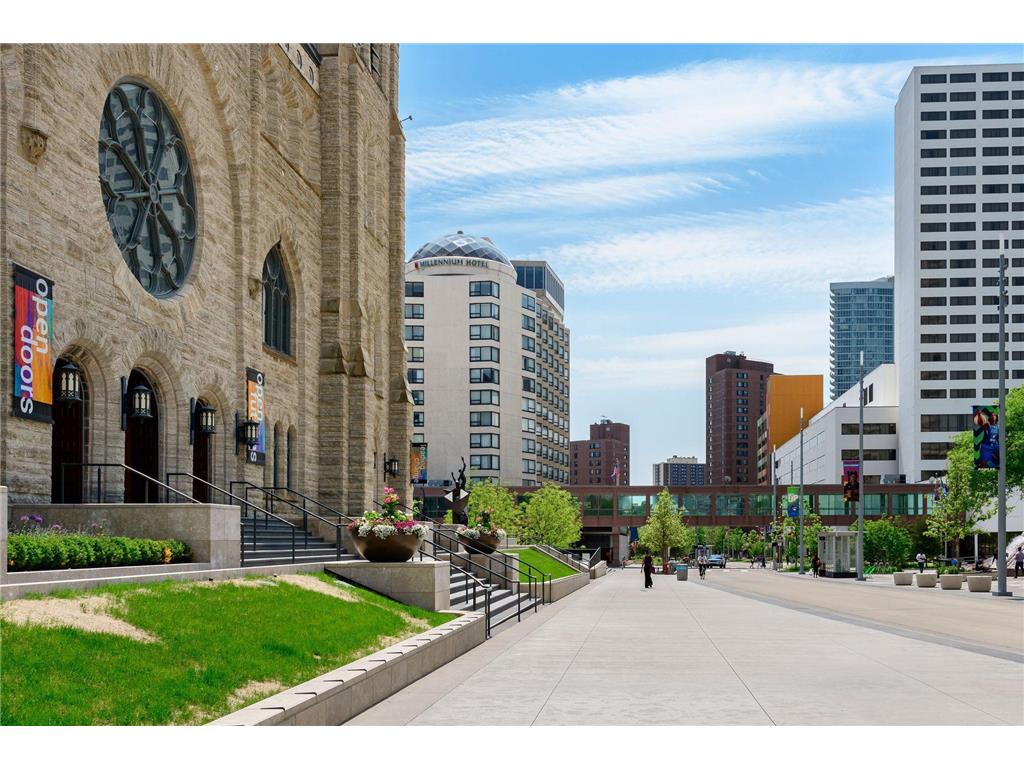 1225 Lasalle Ave #2301 Minneapolis MN 55403 6700397 image63