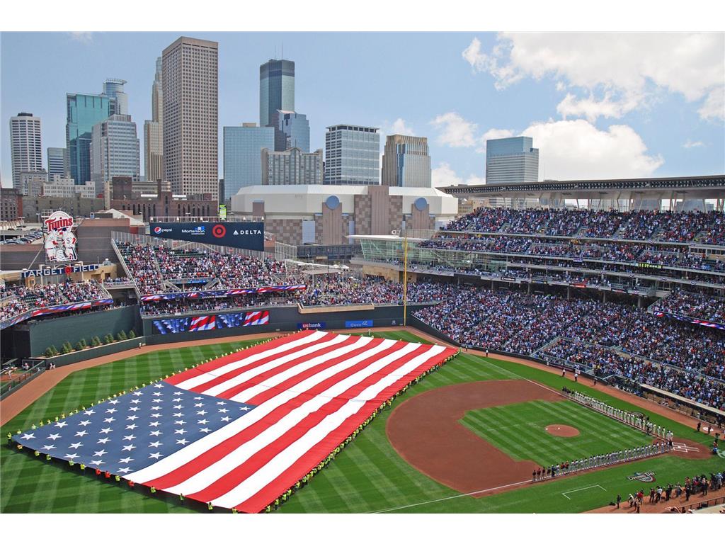 1225 Lasalle Ave #2301 Minneapolis MN 55403 6700397 image65