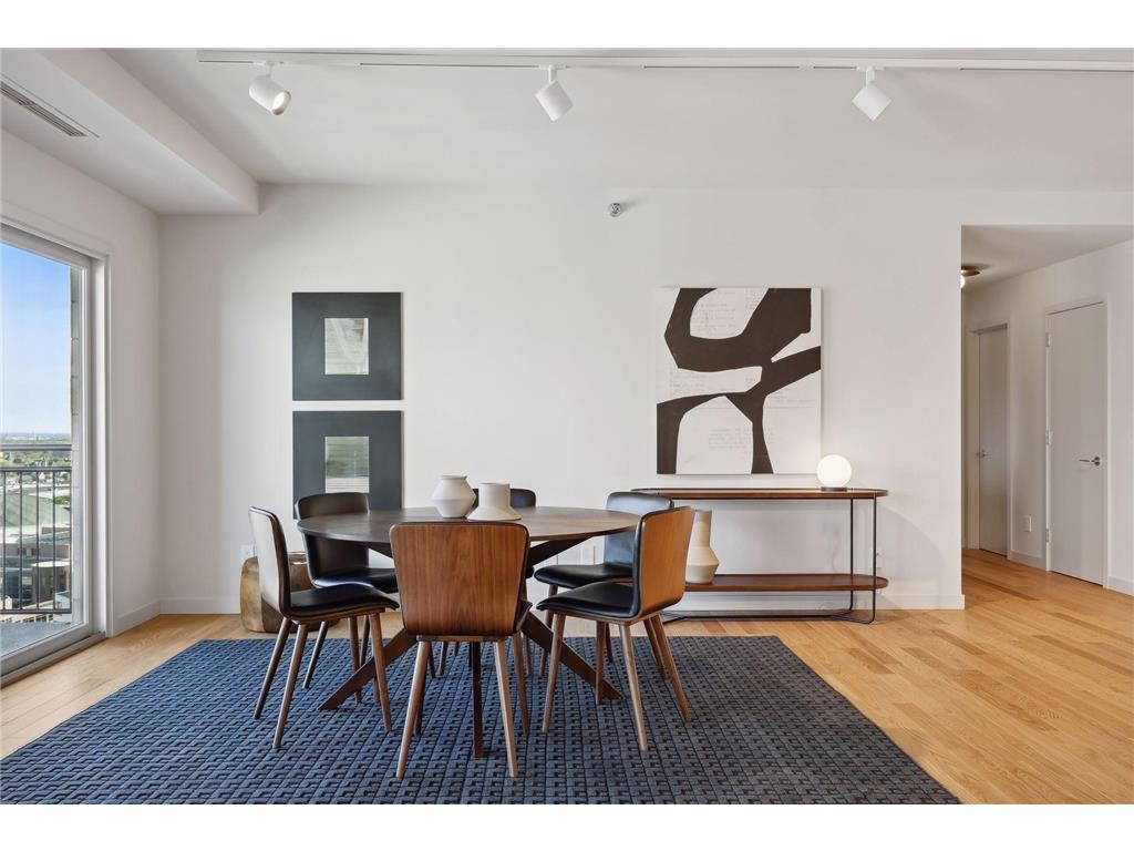 1225 Lasalle Ave #2301 Minneapolis MN 55403 6700397 image7