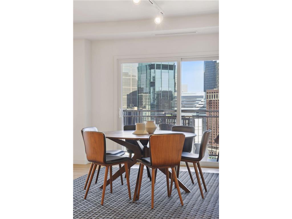 1225 Lasalle Ave #2301 Minneapolis MN 55403 6700397 image8