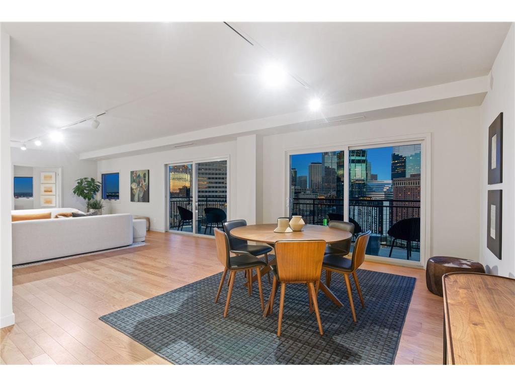 1225 Lasalle Ave #2301 Minneapolis MN 55403 6700397 image9