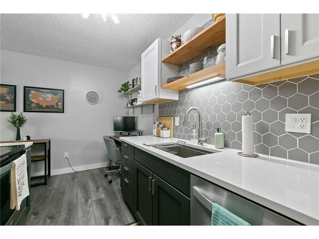 1225 Lasalle Avenue #1103 Minneapolis MN 55403 6375901 image1