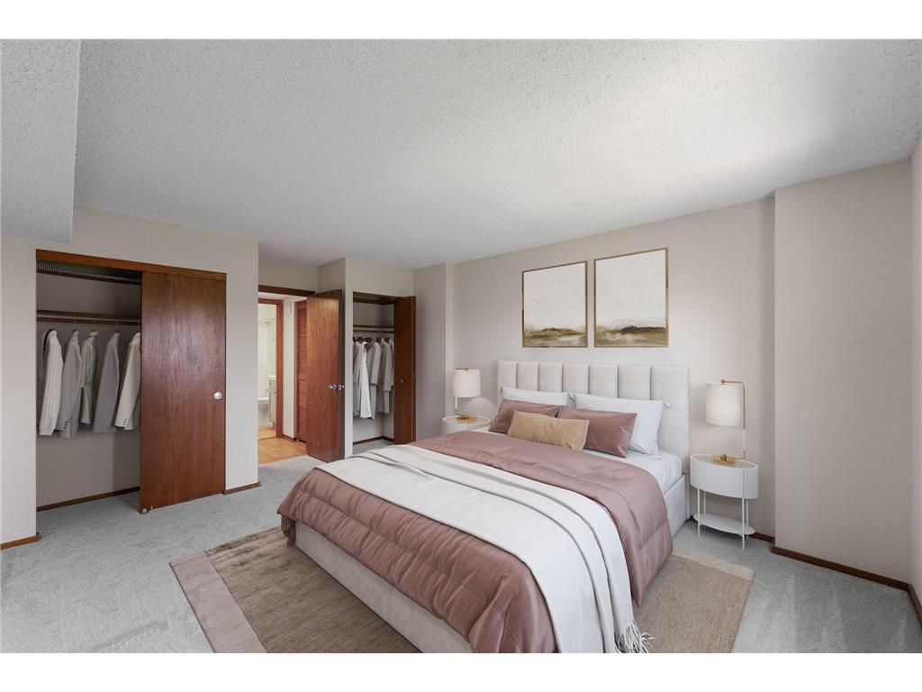 1225 Lasalle Avenue #1106 Minneapolis MN 55403 7103618 image10