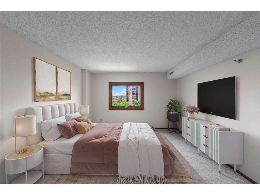 1225 Lasalle Avenue #1106 Minneapolis MN 55403 7103618 image11