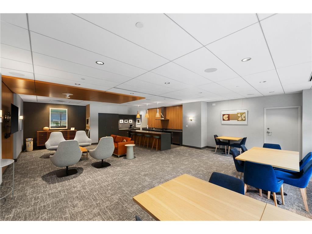 1225 Lasalle Avenue #1106 Minneapolis MN 55403 7103618 image13