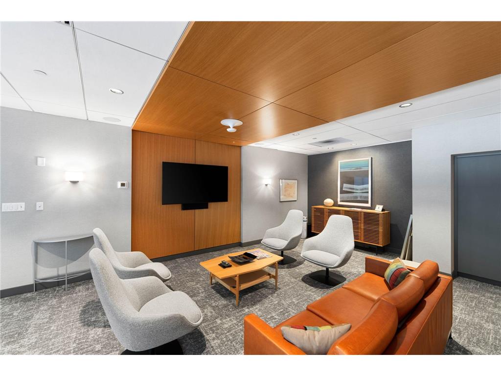 1225 Lasalle Avenue #1106 Minneapolis MN 55403 7103618 image14
