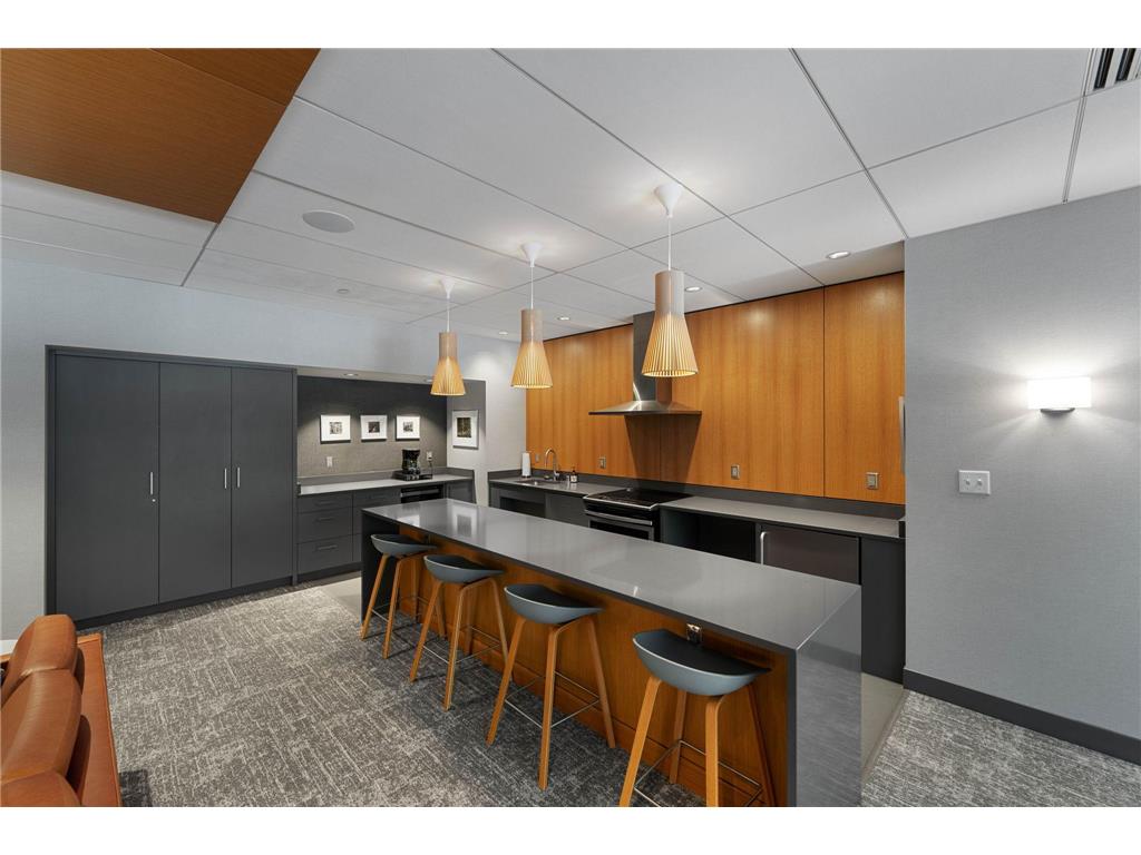 1225 Lasalle Avenue #1106 Minneapolis MN 55403 7103618 image15