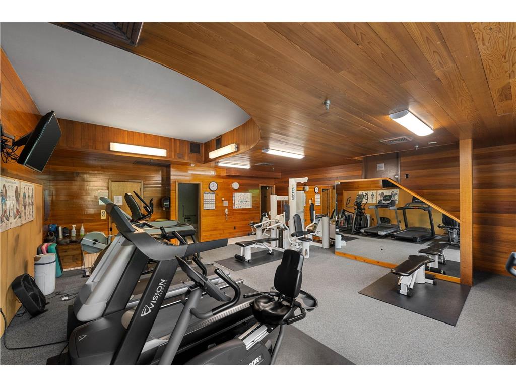 1225 Lasalle Avenue #1106 Minneapolis MN 55403 7103618 image16