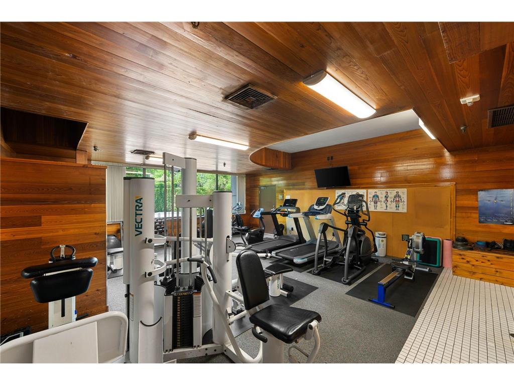 1225 Lasalle Avenue #1106 Minneapolis MN 55403 7103618 image17