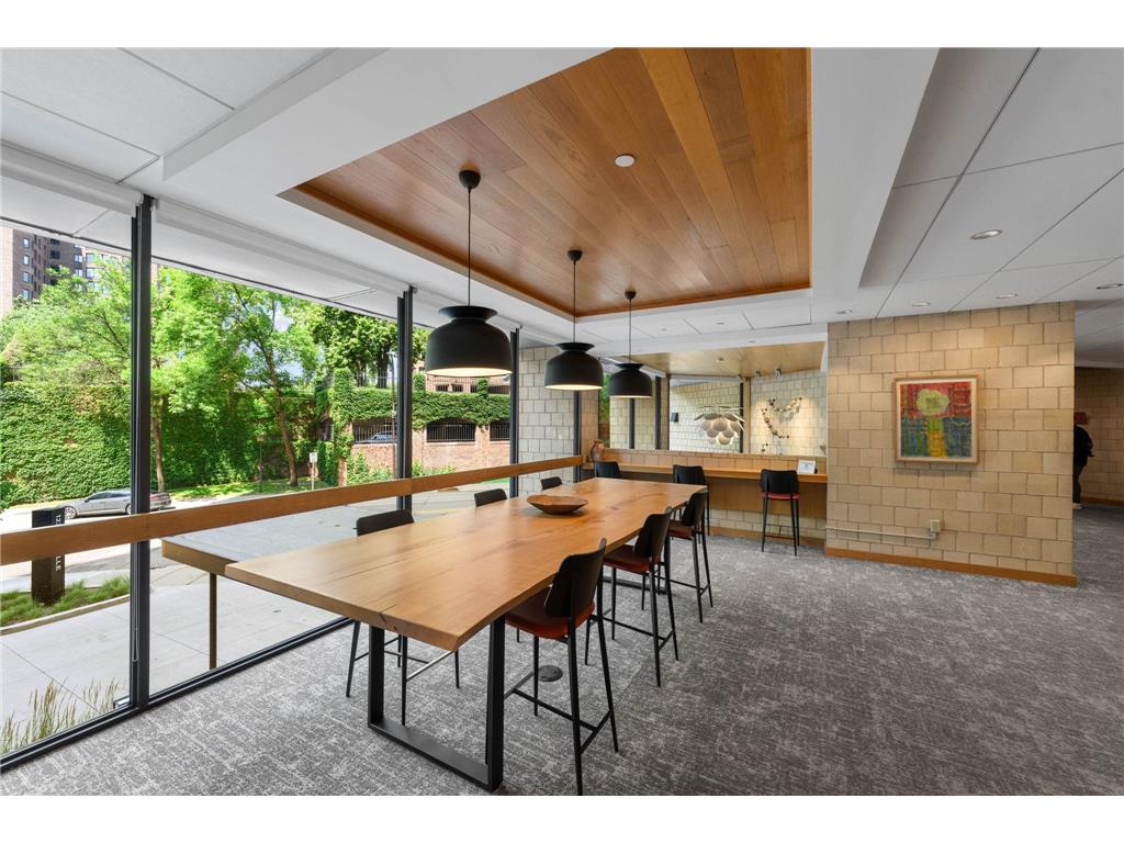 1225 Lasalle Avenue #1106 Minneapolis MN 55403 7103618 image18