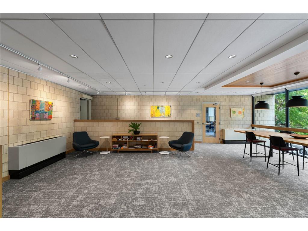 1225 Lasalle Avenue #1106 Minneapolis MN 55403 7103618 image19