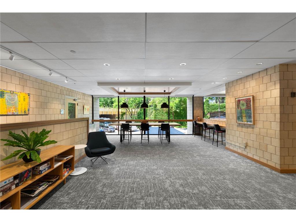 1225 Lasalle Avenue #1106 Minneapolis MN 55403 7103618 image20