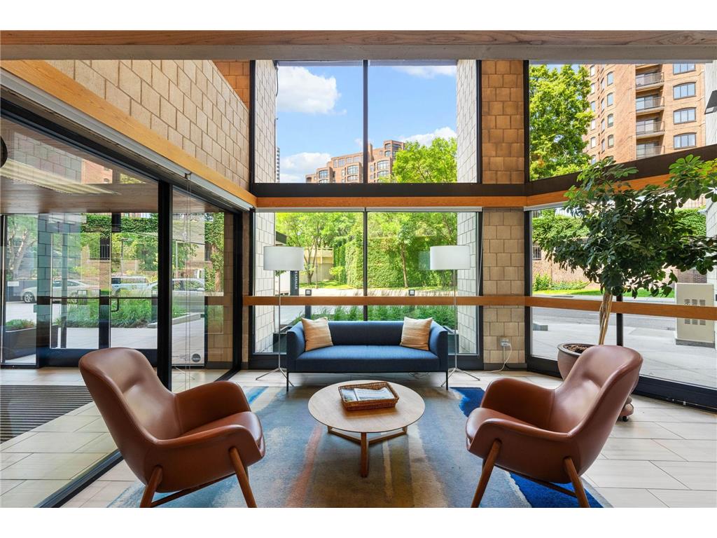 1225 Lasalle Avenue #1106 Minneapolis MN 55403 7103618 image21
