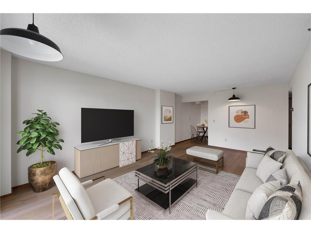1225 Lasalle Avenue #1106 Minneapolis MN 55403 7103618 image4