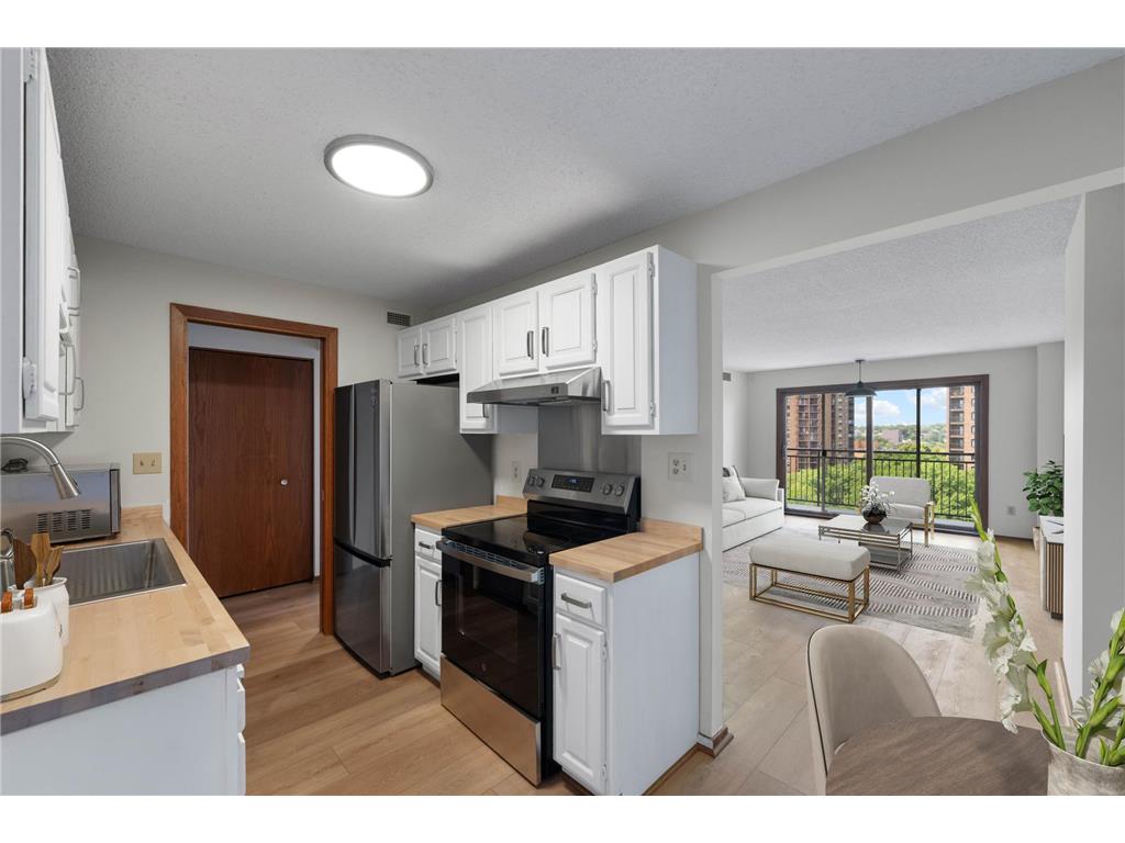 1225 Lasalle Avenue #1106 Minneapolis MN 55403 7103618 image5