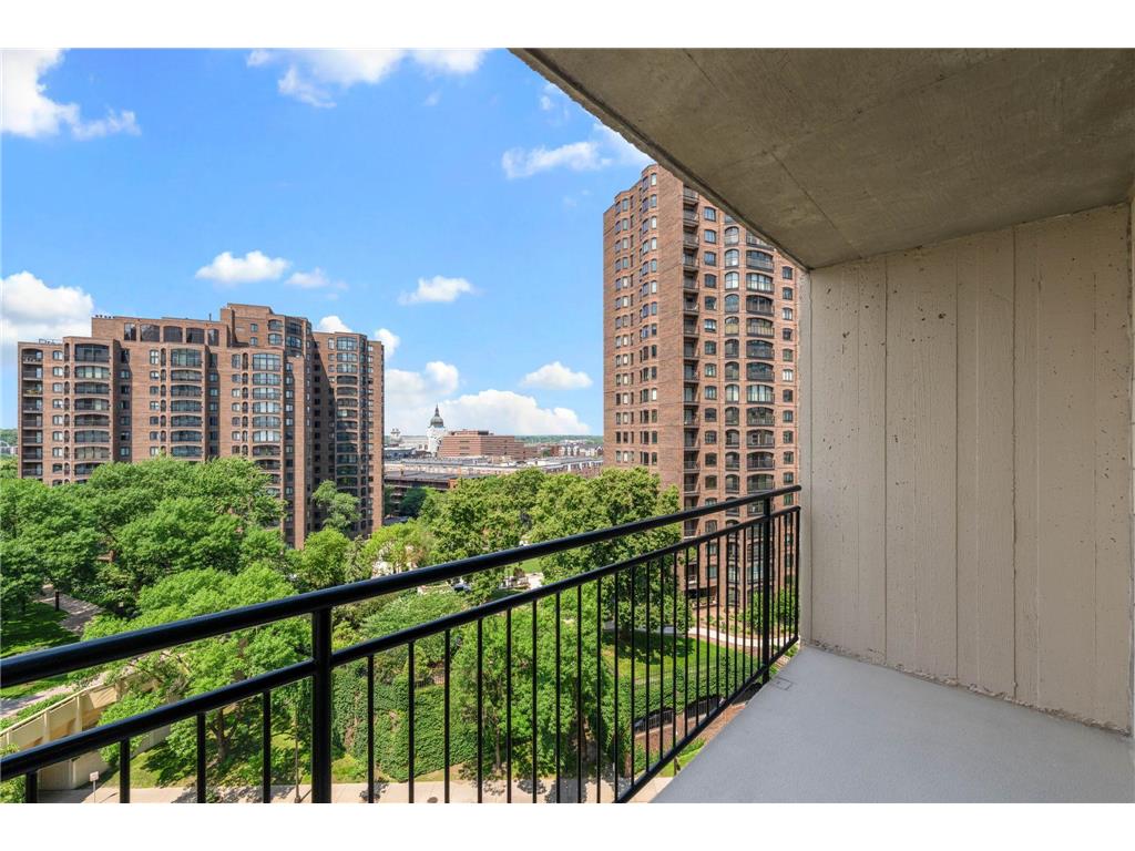 1225 Lasalle Avenue #1106 Minneapolis MN 55403 7103618 image8