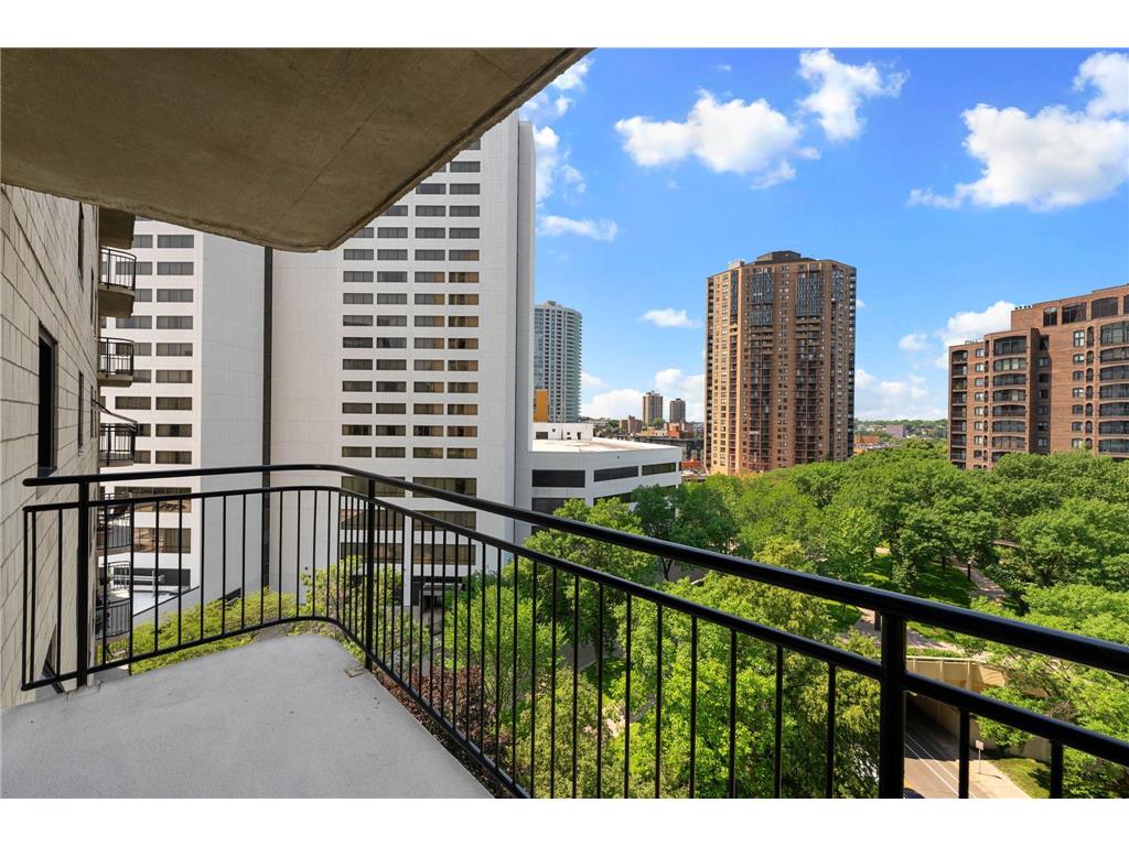 1225 Lasalle Avenue #1106 Minneapolis MN 55403 7103618 image9