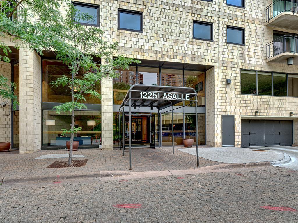 1225 Lasalle Avenue #1201 Minneapolis MN 55403 6555641 image1