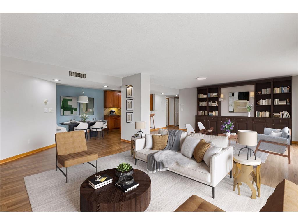 1225 Lasalle Avenue #1403 Minneapolis MN 55403 7043316 image1