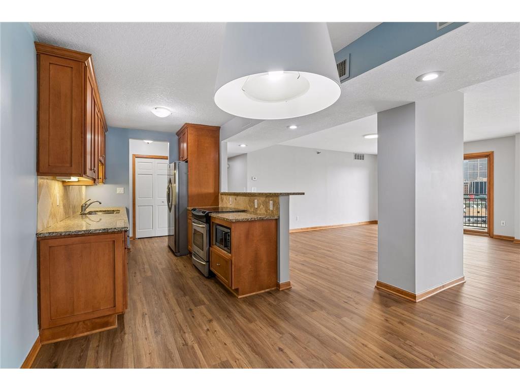 1225 Lasalle Avenue #1403 Minneapolis MN 55403 7043316 image10