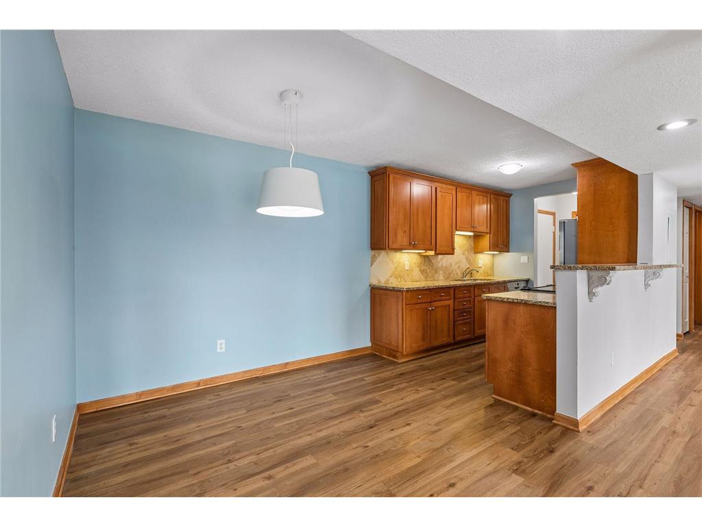 1225 Lasalle Avenue #1403 Minneapolis MN 55403 7043316 image11