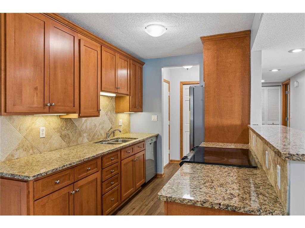 1225 Lasalle Avenue #1403 Minneapolis MN 55403 7043316 image12