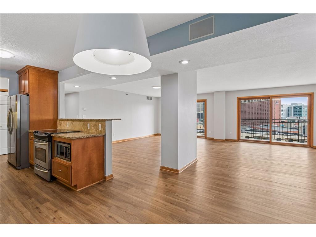 1225 Lasalle Avenue #1403 Minneapolis MN 55403 7043316 image13