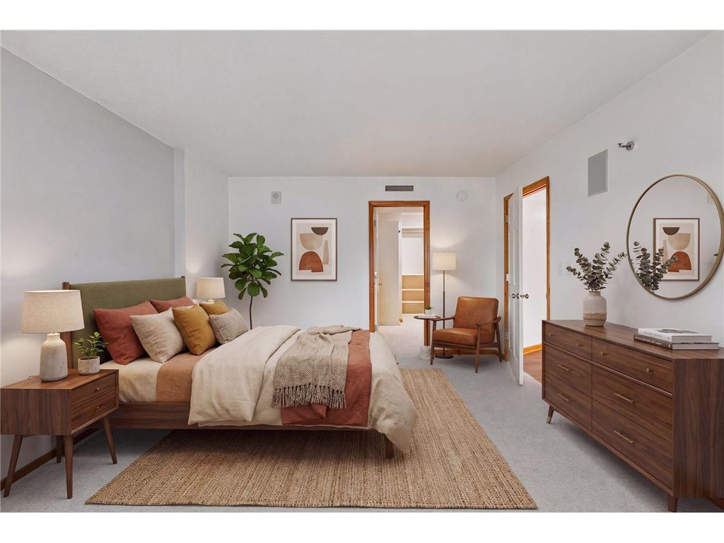 1225 Lasalle Avenue #1403 Minneapolis MN 55403 7043316 image15