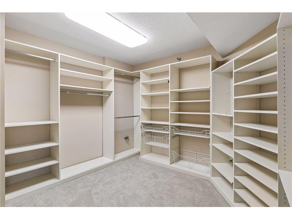 1225 Lasalle Avenue #1403 Minneapolis MN 55403 7043316 image18
