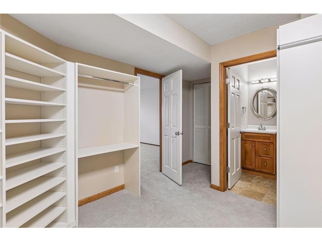 1225 Lasalle Avenue #1403 Minneapolis MN 55403 7043316 image19