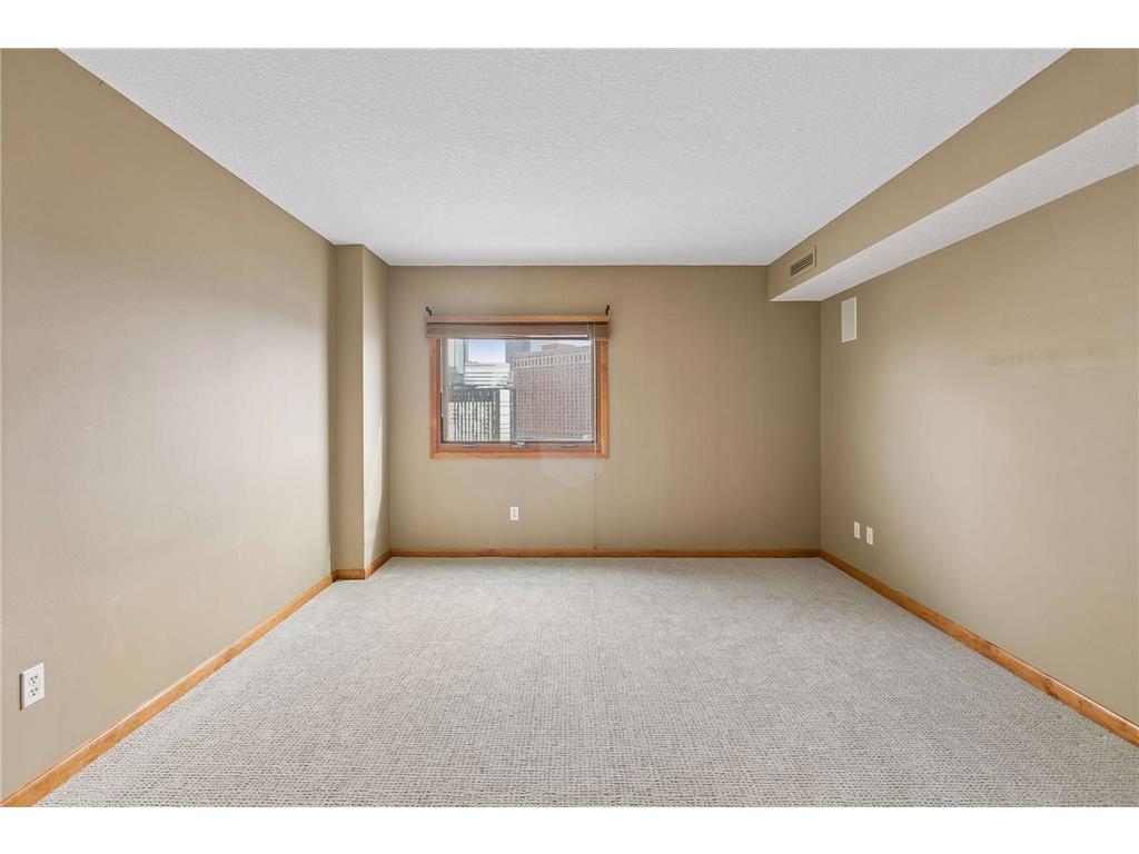 1225 Lasalle Avenue #1403 Minneapolis MN 55403 7043316 image21
