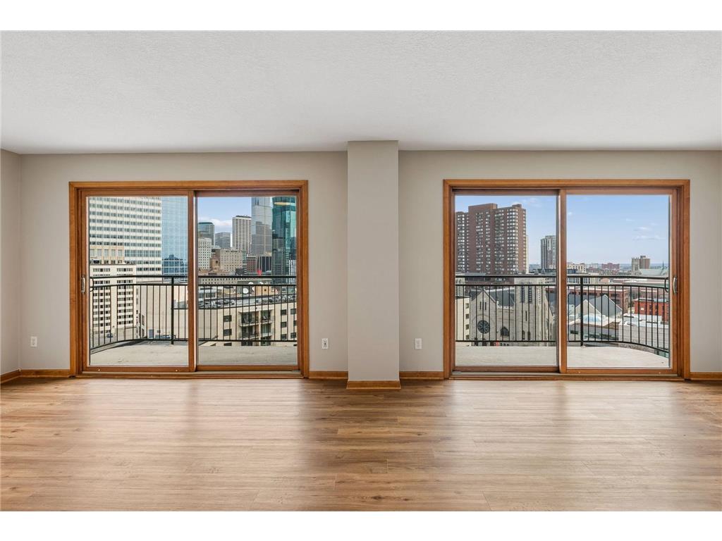 1225 Lasalle Avenue #1403 Minneapolis MN 55403 7043316 image25