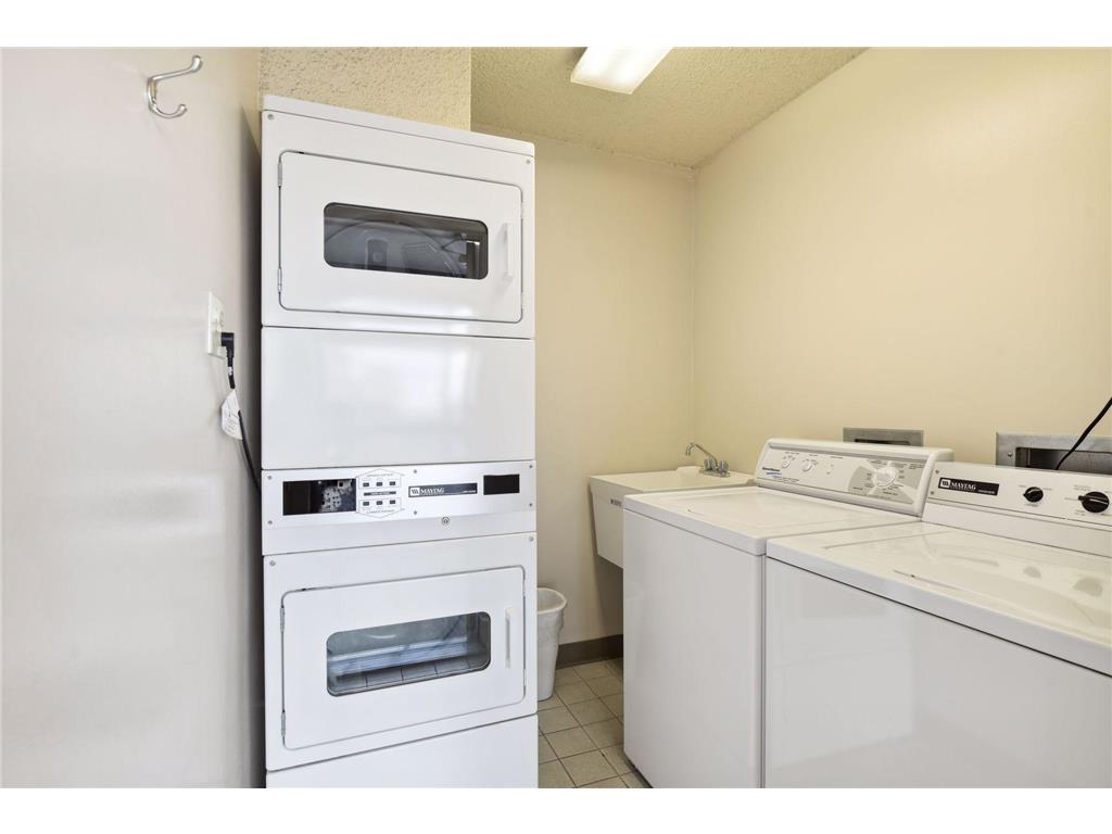 1225 Lasalle Avenue #1403 Minneapolis MN 55403 7043316 image26
