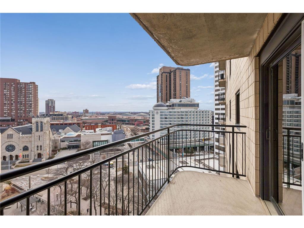 1225 Lasalle Avenue #1403 Minneapolis MN 55403 7043316 image27